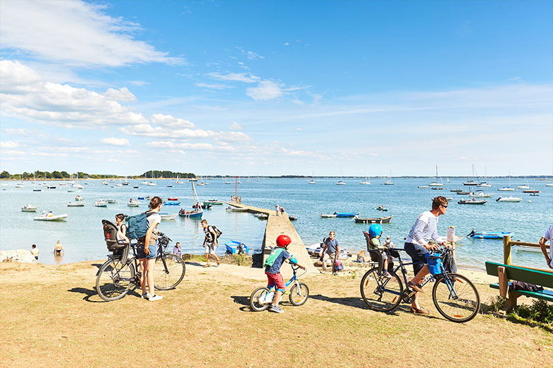 velo-bretagne1