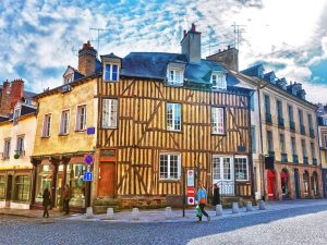 Maisonbel