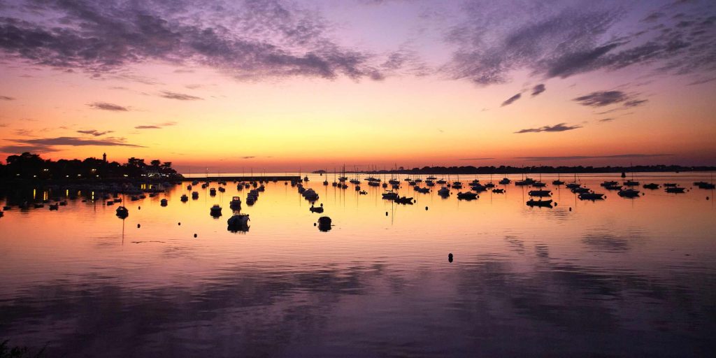 Sortir en Bretagne le soir : les meilleures idées