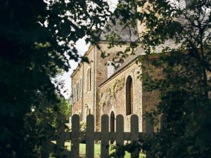 Maisonbel
