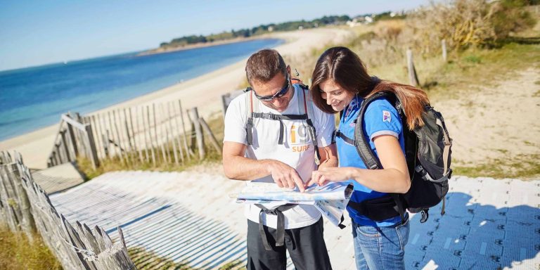 Quand visiter le Morbihan ? Les meilleures saisons pour un séjour inoubliable à Maisonbel