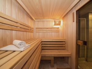 Séjour romantique en Bretagne avec thalasso et spa en amoureux