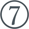 7 7