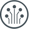 fibre3