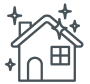 maison maison